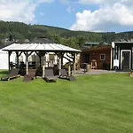 Gaestehaus Schwarzenauer Muehle