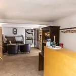 Gaestehaus Schwarzenauer Muehle 5* Bad Berleburg
