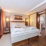 Gaestehaus Schwarzenauer Muehle
