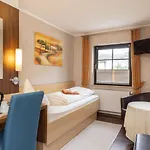 Maison d'hôtes Gaestehaus Schwarzenauer Muehle 5*