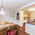 Gaestehaus Schwarzenauer Muehle 5* Bad Berleburg