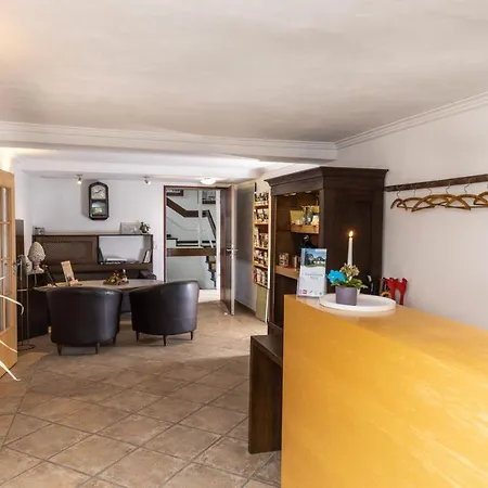 Schwarzenauer Mühle 5* Bad Berleburg
