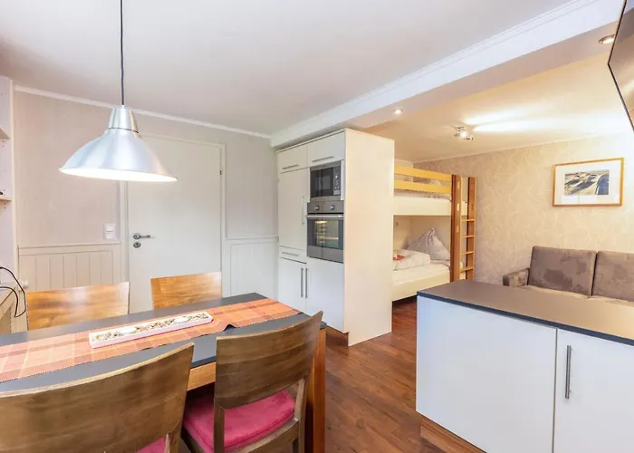 Gaestehaus Schwarzenauer Muehle 5* 바트베르레부르크